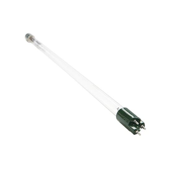VIQUA (Sterilight) S287RL, lampada UV sostitutiva per S1Q