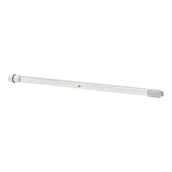 Lampada UV di ricambio 95W per Cintropur UV 10100