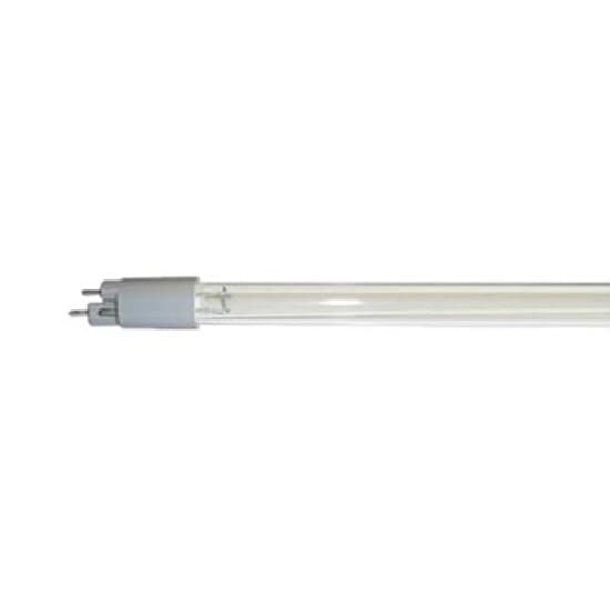 VIQUA (Sterilight) S740RL-HO, lampada UV sostitutiva per SC 740