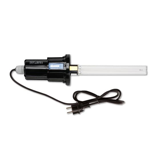Emettitore UV di ricambio 40W per Cintropur UV4100