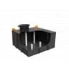 Water tank Kolomaki Planus 5 m³