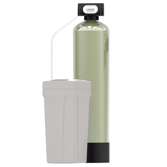 Filtro multifunzione AquaLong Multi 4