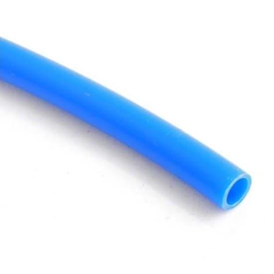 Hadice John Guest, 1/4" (1 metr)