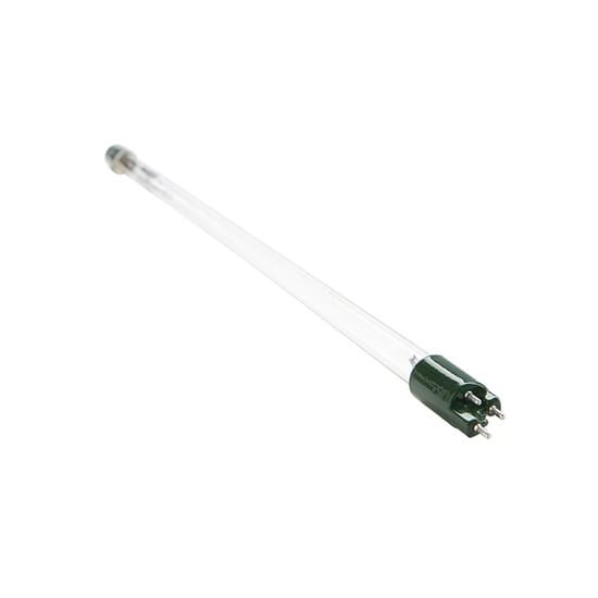 VIQUA (Sterilight) S212RL, emettitore UV di ricambio per VT1