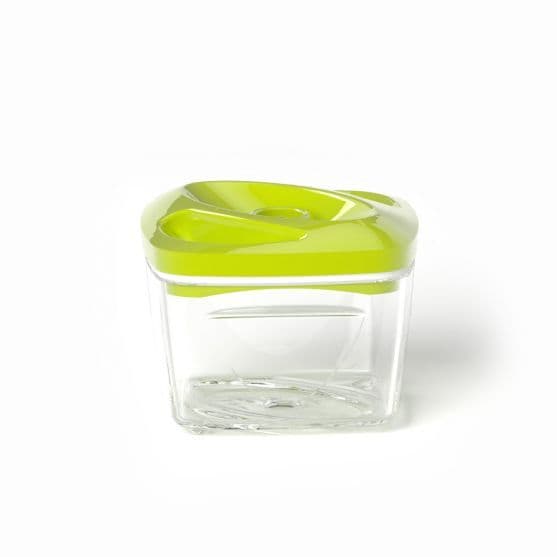 SeeYoo 0,5 L Contenitore sottovuoto Lime