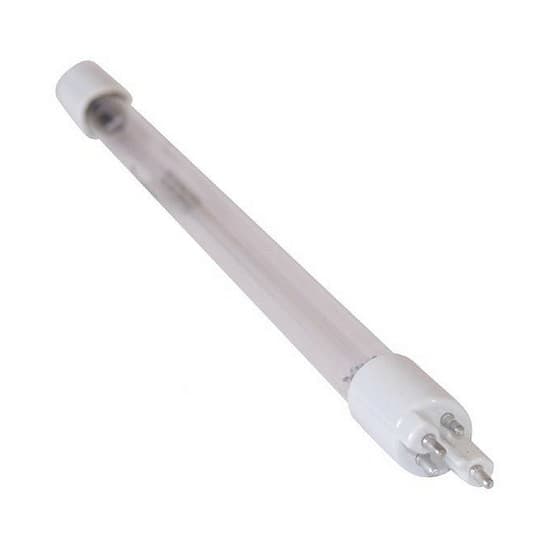 VIQUA (Sterilight) S150RL-HO, emettitore UV di ricambio per VH-150