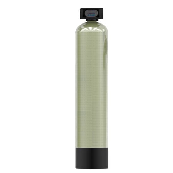Filtro a sabbia automatico AquaLong Sand 2-3