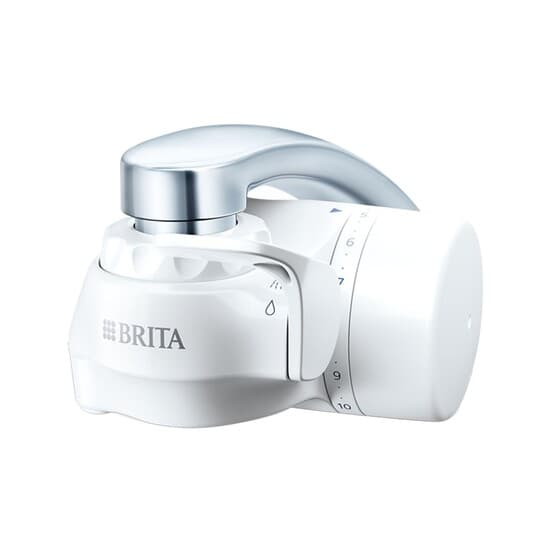 Filtro per rubinetto Brita On Tap V System - senza display