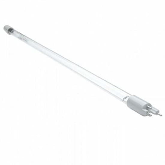 VIQUA (Sterilight) S600RL-HO, lampada UV sostitutiva per VH-600