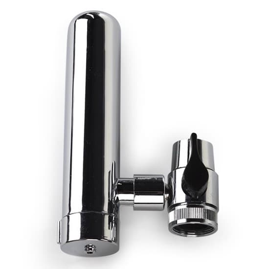 Filtro rubinetto Geyser Euro