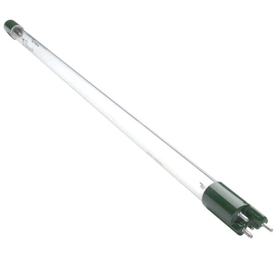 VIQUA (Sterilight) S950RL-HO, lampada UV sostitutiva per VH-950