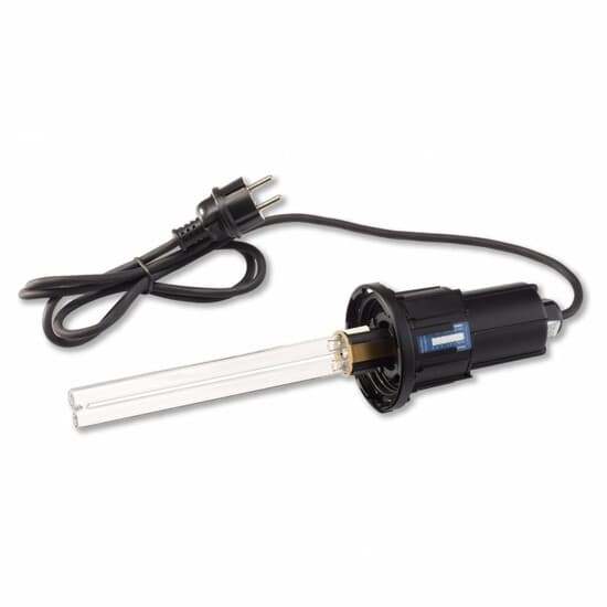 Emettitore UV di ricambio 25W per Cintropur UV 2100