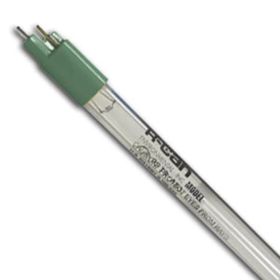 VIQUA (Sterilight) S810RL, lampada UV sostitutiva per S8Q-P