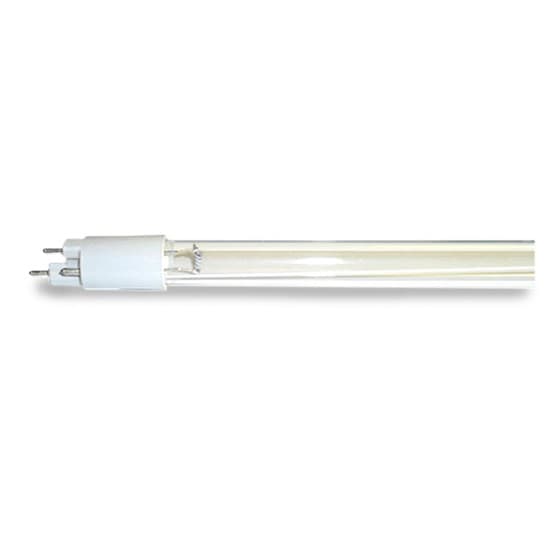 VIQUA (Sterilight) S410RL-HO, lampada UV sostitutiva per VH-410