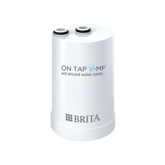 Cartuccia filtrante di ricambio Brita On Tap V-MF, 1 pz in confezione