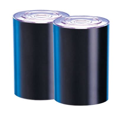 Filtri di ricambio Instapure R2, 2 pezzi in confezione