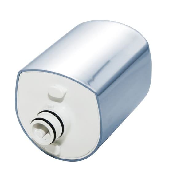 Cartuccia filtrante di ricambio Instapure R8 ULTRA