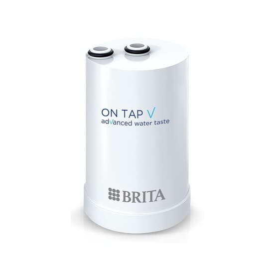 Cartuccia filtrante di ricambio Brita On Tap V, 1 pz in confezione